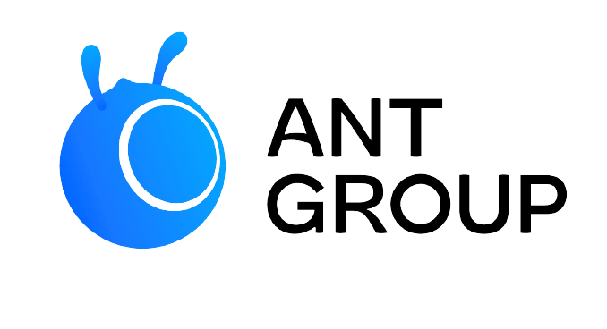 Ant Group